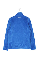 Fleecejacke für Herren