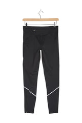 Tights, Leggings für Damen