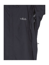 Hardshelljacke, Regenjacke für Herren