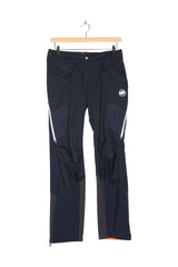 Softshellhose für Damen