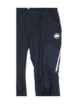 Softshellhose für Damen