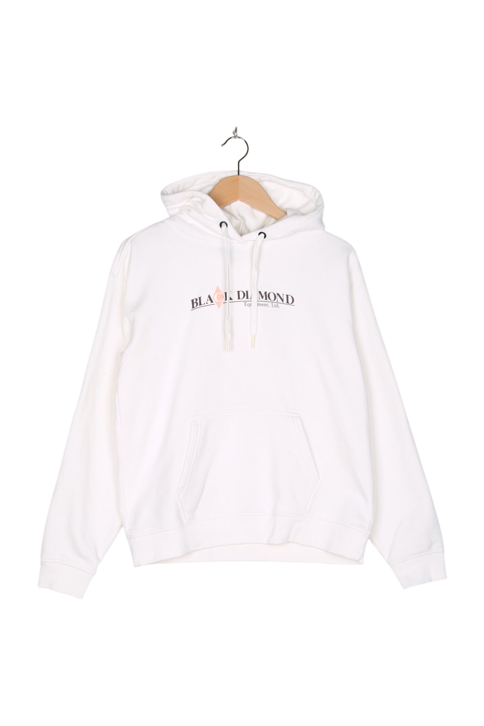 Hoodie für Herren