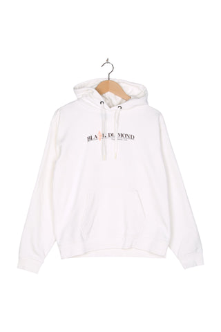 Hoodie für Herren