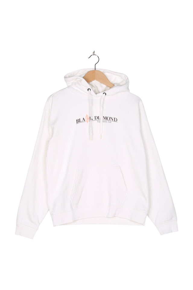 Hoodie für Herren