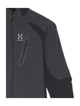 Softshelljacke für Damen