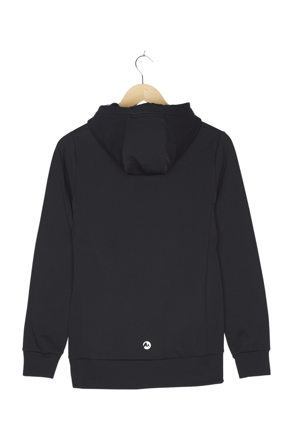 Hoodie für Damen