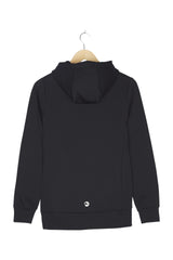 Hoodie für Damen