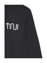 Hoodie für Damen