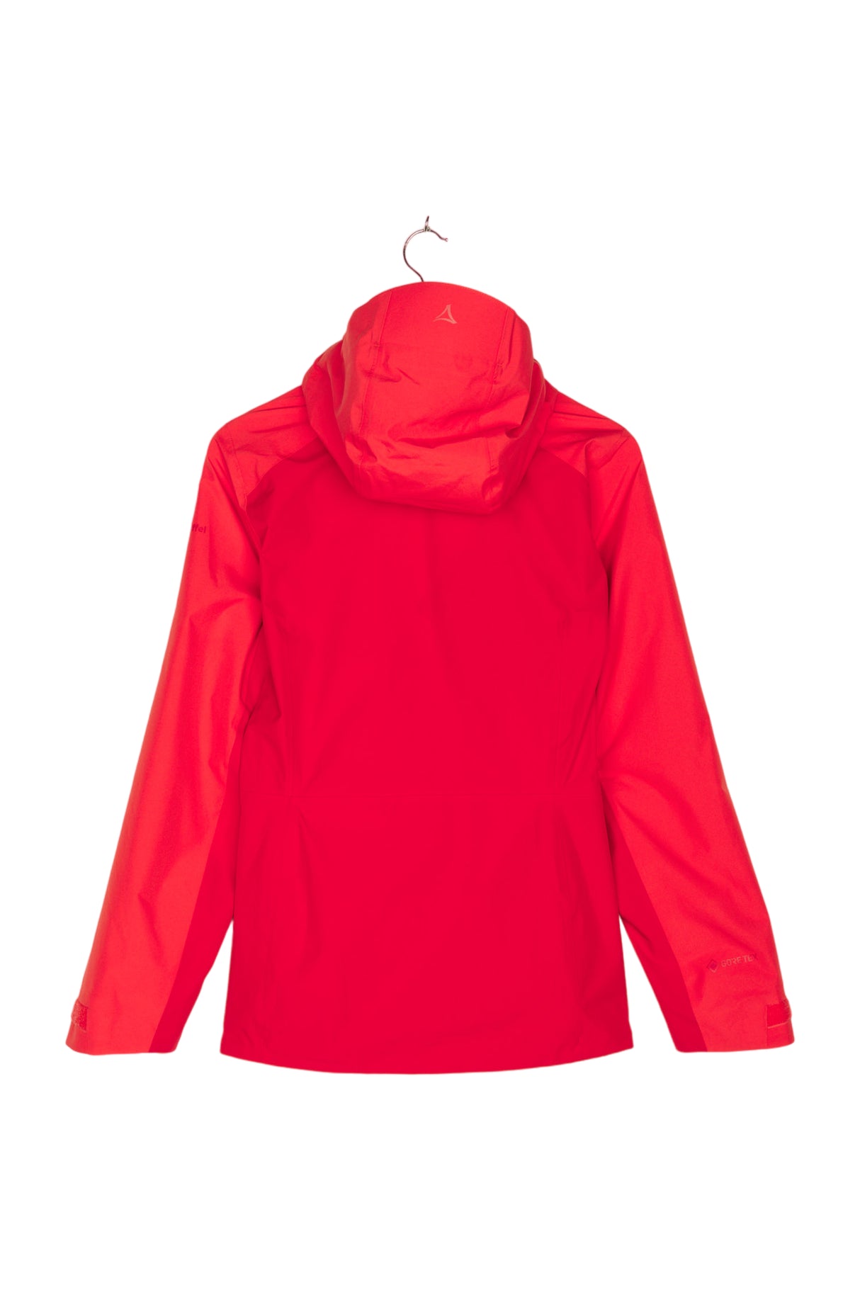 Hardshelljacke mit Goretex für Damen