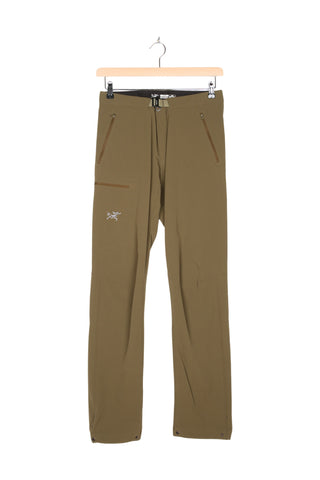 Wanderhose für Herren