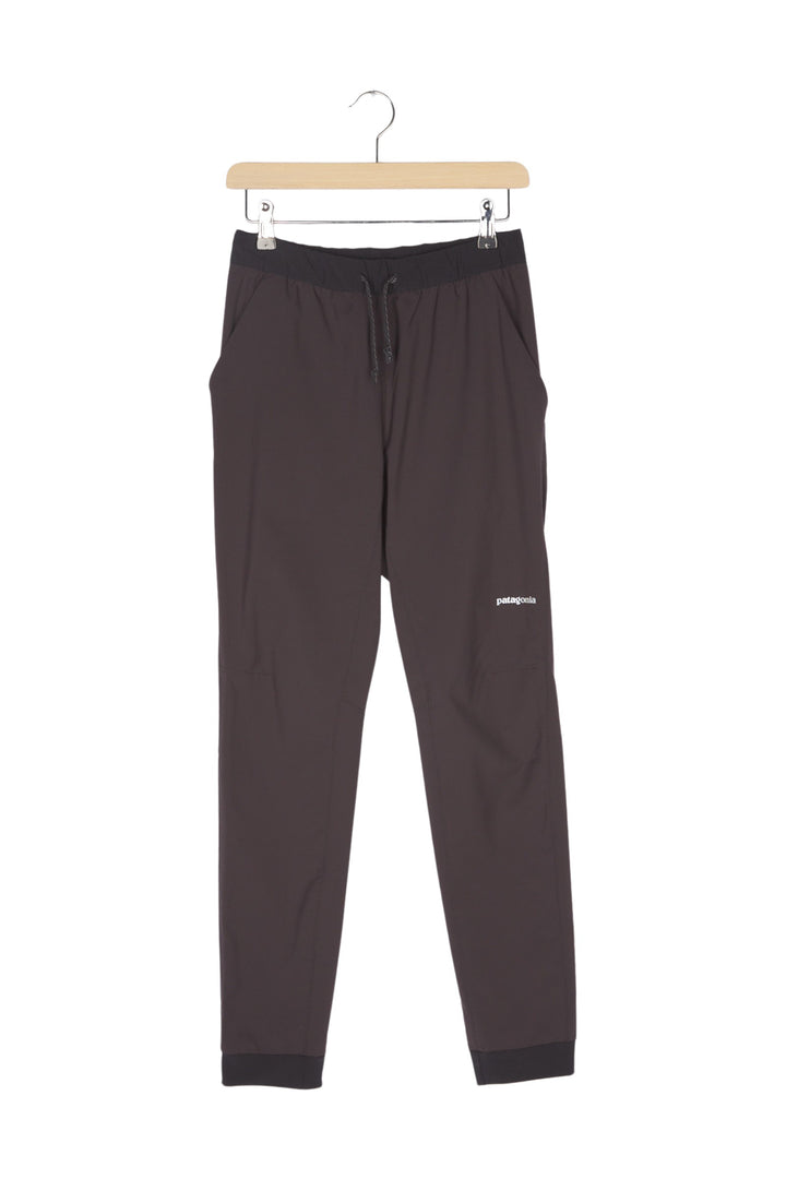 Kletterhose für Herren