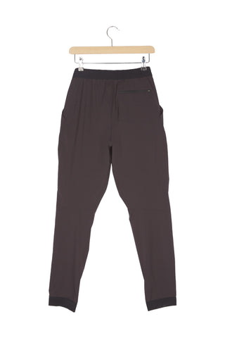 Kletterhose für Herren