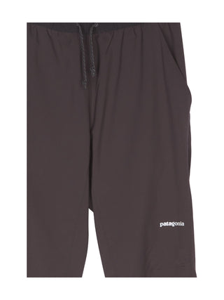 Kletterhose für Herren