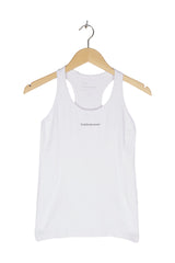 Tanktop für Damen