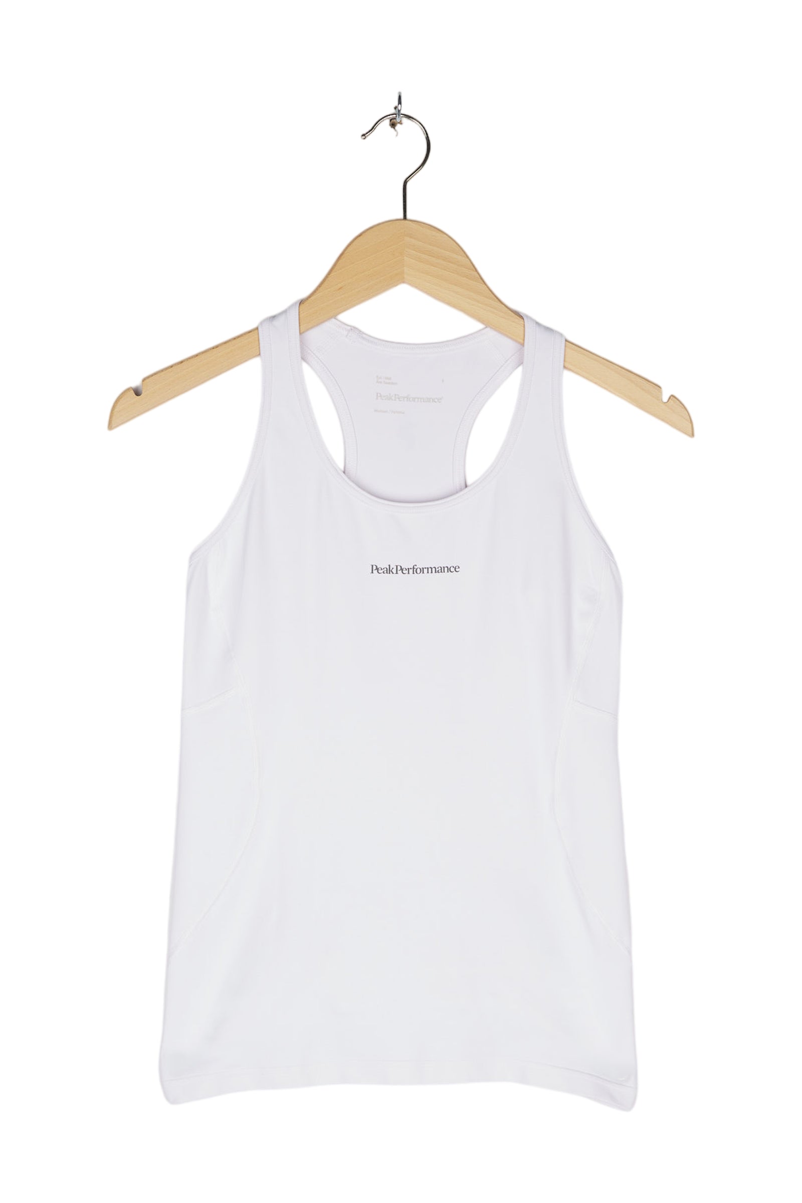 Tanktop für Damen