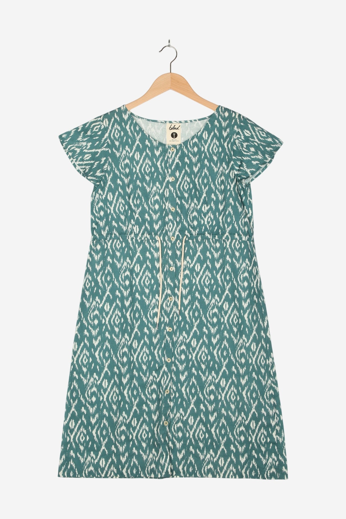 Kleid für Damen