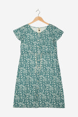Kleid für Damen