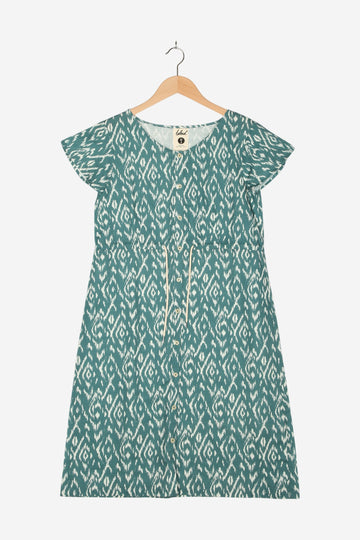 Kleid für Damen