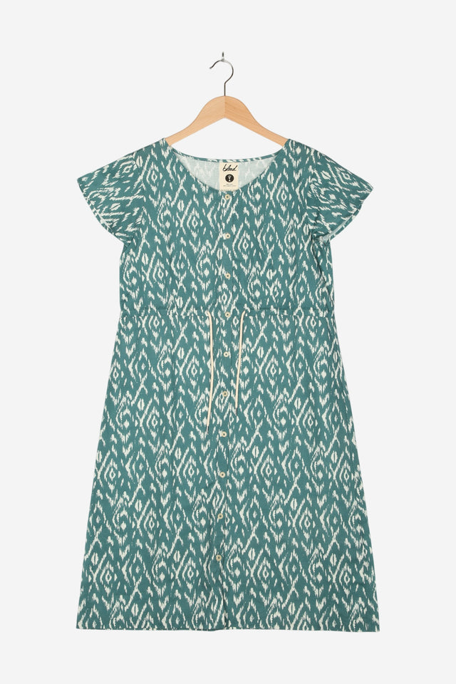 Kleid für Damen