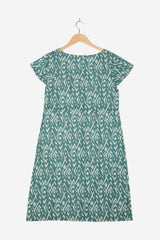 Kleid für Damen