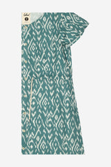 Kleid für Damen