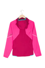 Windbreakerjacke für Damen