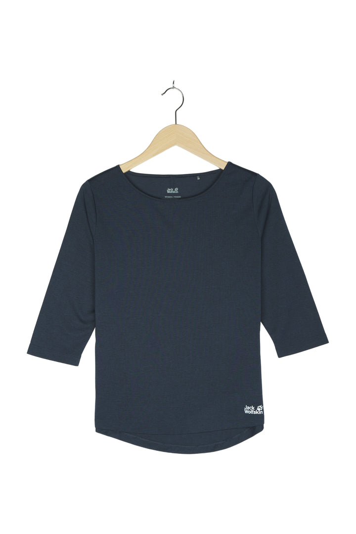 Longsleeve Funktion für Damen