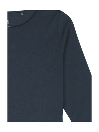 Longsleeve Funktion für Damen