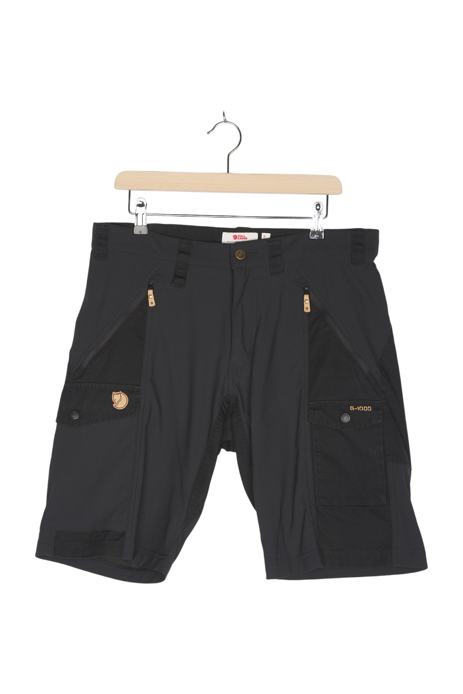 Kurze Hose für Herren