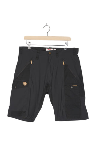 Kurze Hose für Herren