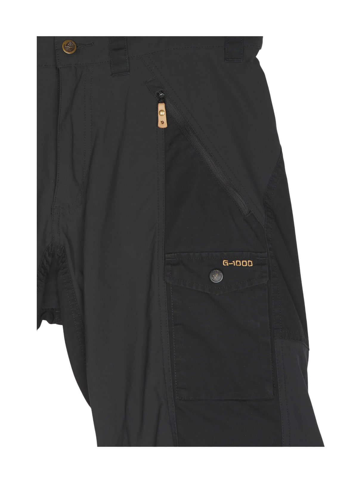 Kurze Hose für Herren