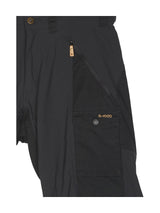 Kurze Hose für Herren