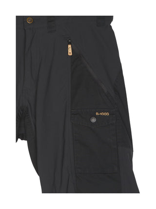 Kurze Hose für Herren