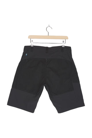 Kurze Hose für Herren