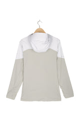 Kunstfaserjacke für Damen