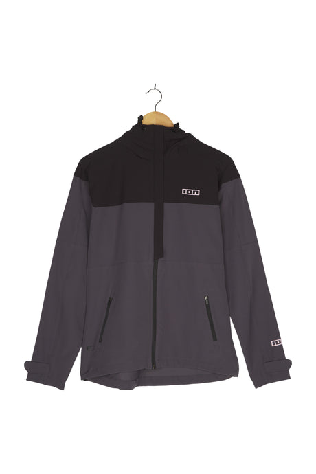 Radjacke für Damen