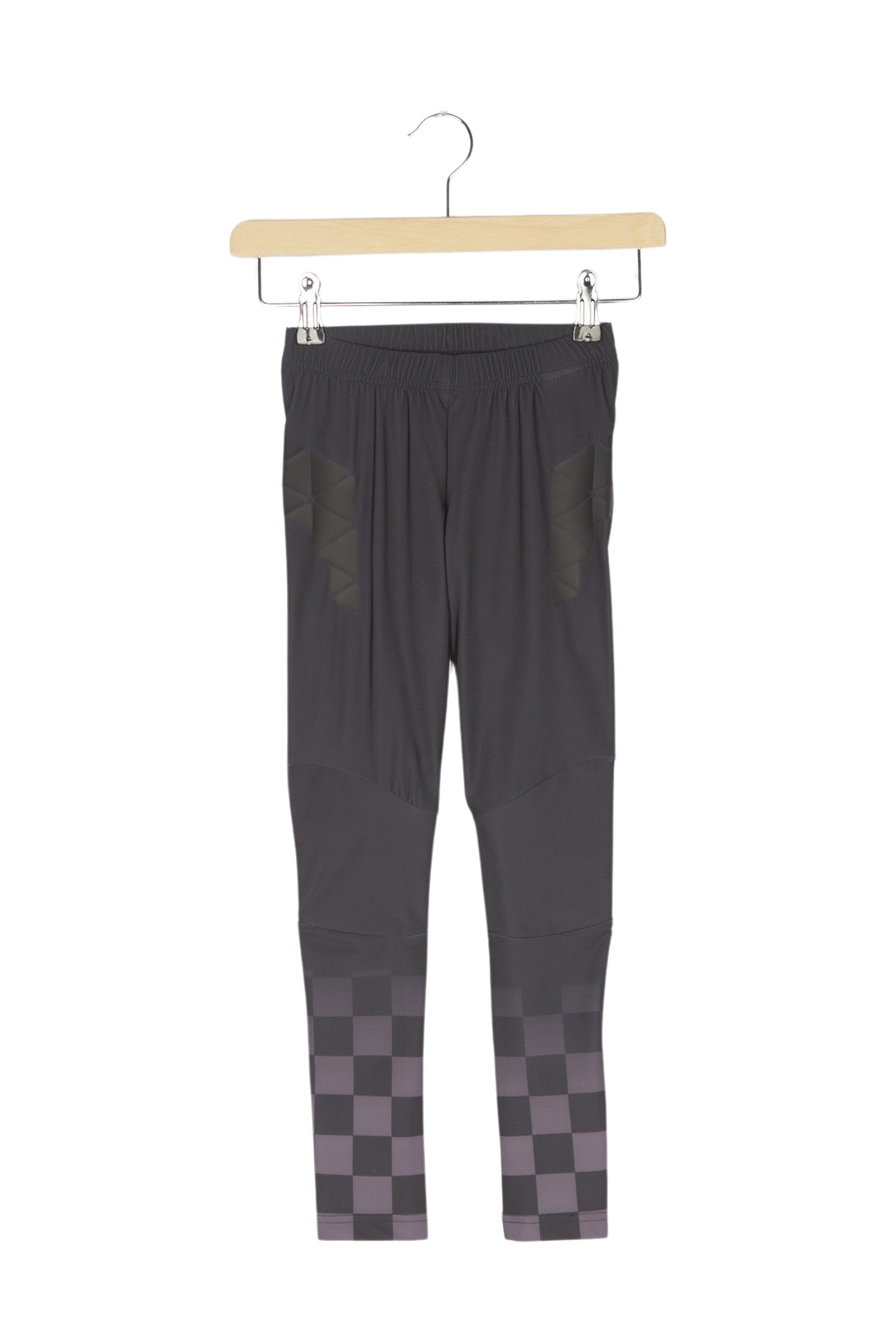 MalgheraU. Pants Langlaufhose für Kinder