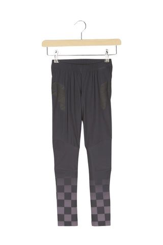 MalgheraU. Pants Langlaufhose für Kinder