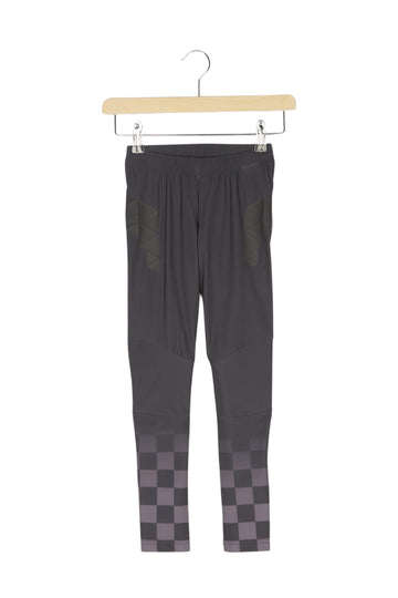 MalgheraU. Pants Langlaufhose für Kinder