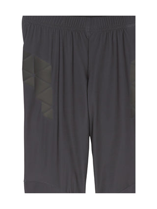 MalgheraU. Pants Langlaufhose für Kinder