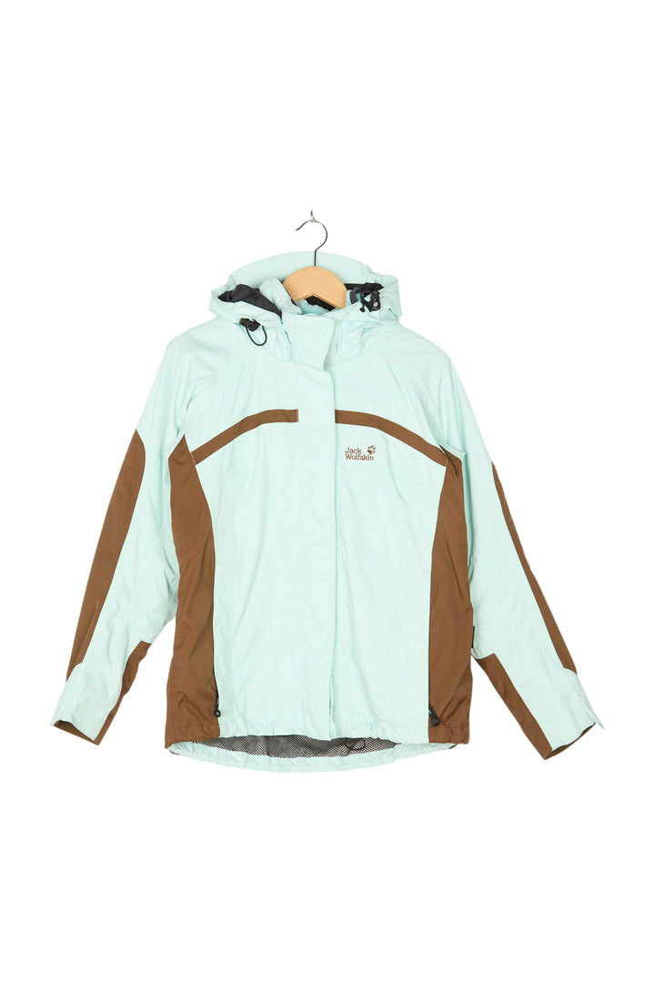 Doppeljacke für Damen