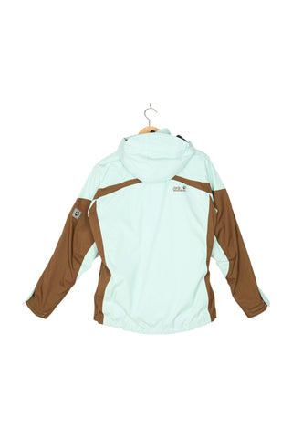 Doppeljacke für Damen