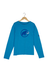 Longsleeve Freizeit für Herren