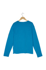 Longsleeve Freizeit für Herren