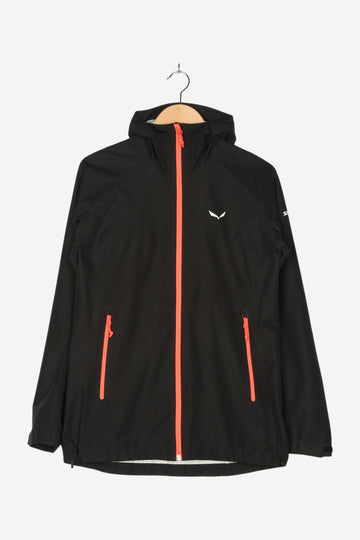 Regenhose für Herren