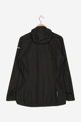Regenhose für Herren