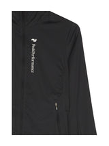 Windbreaker für Damen