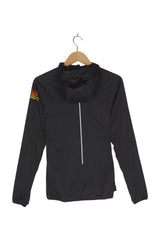 Windbreaker für Damen