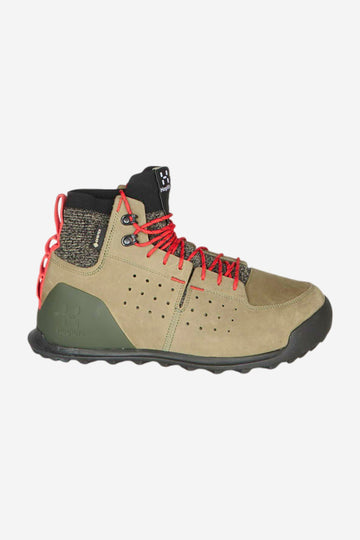 Wanderschuhe für Damen