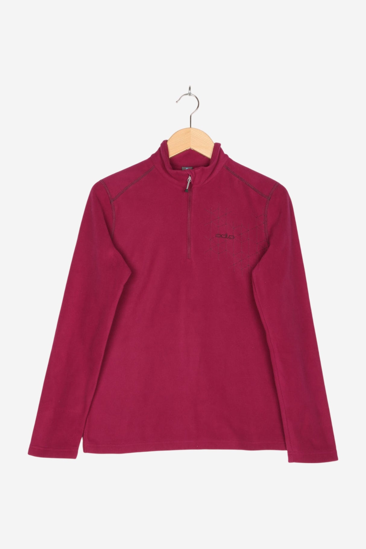 Pullover für Damen